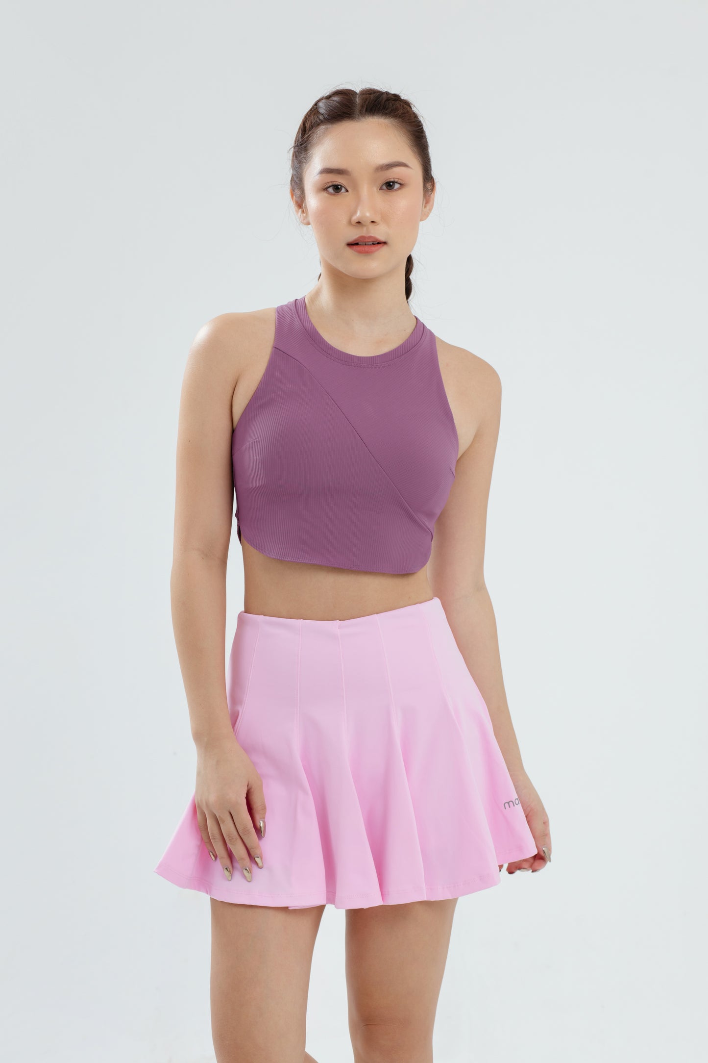 Abby Top