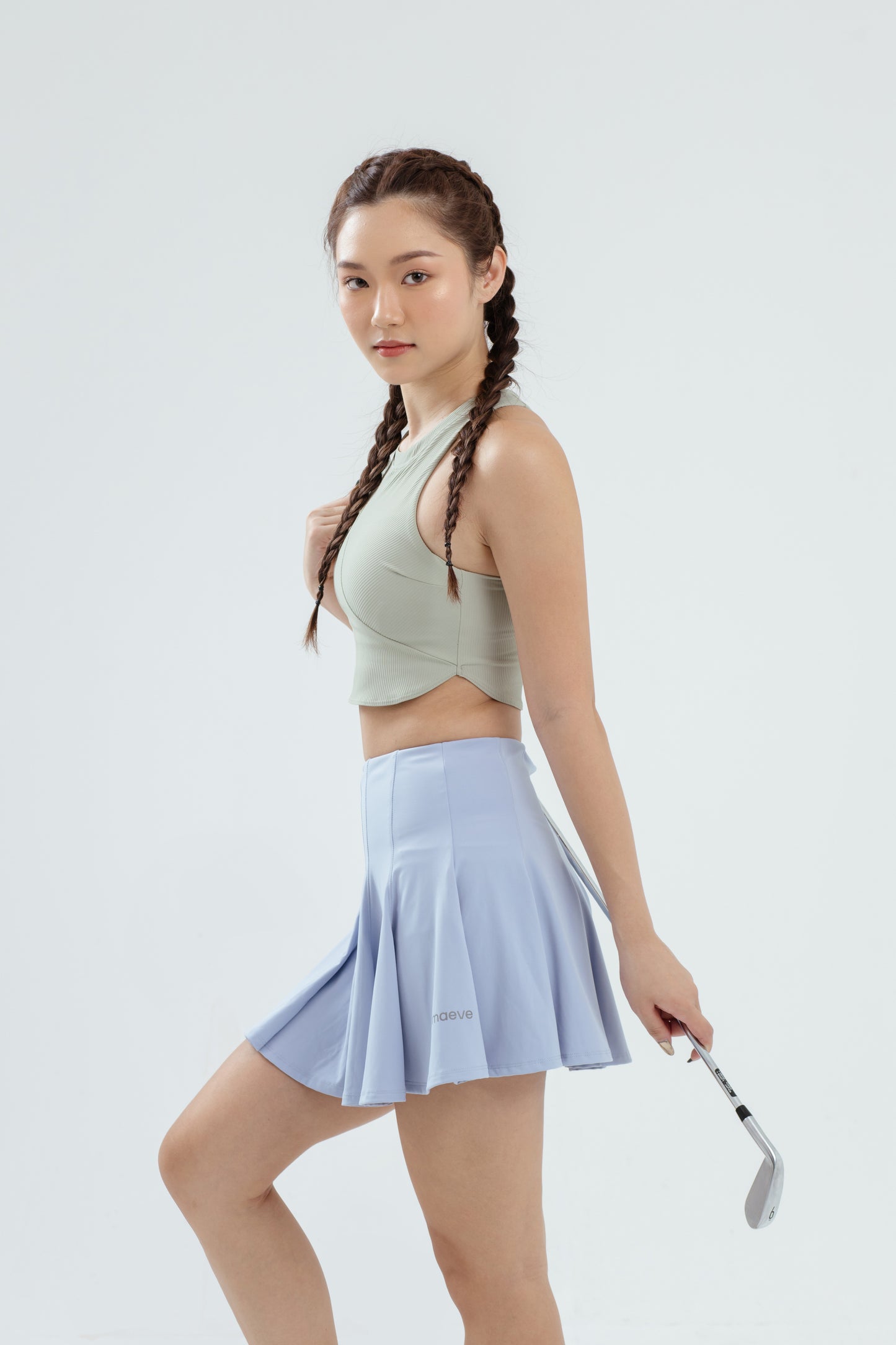 Abby Top