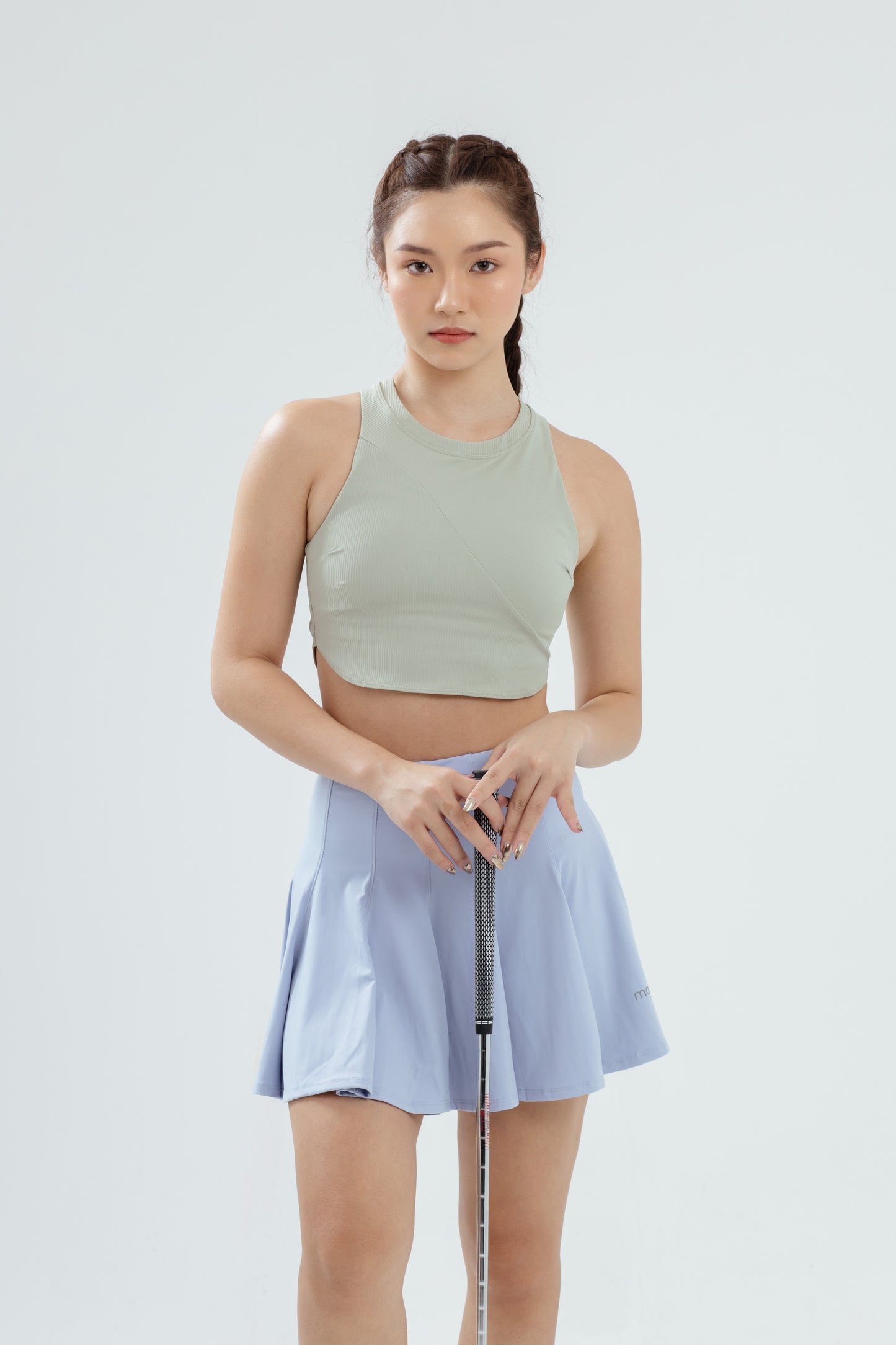Abby Top