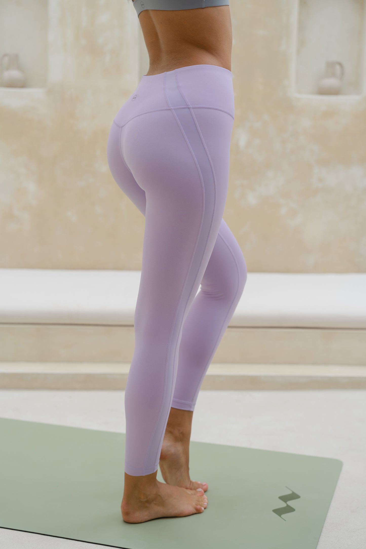 Loire Legging