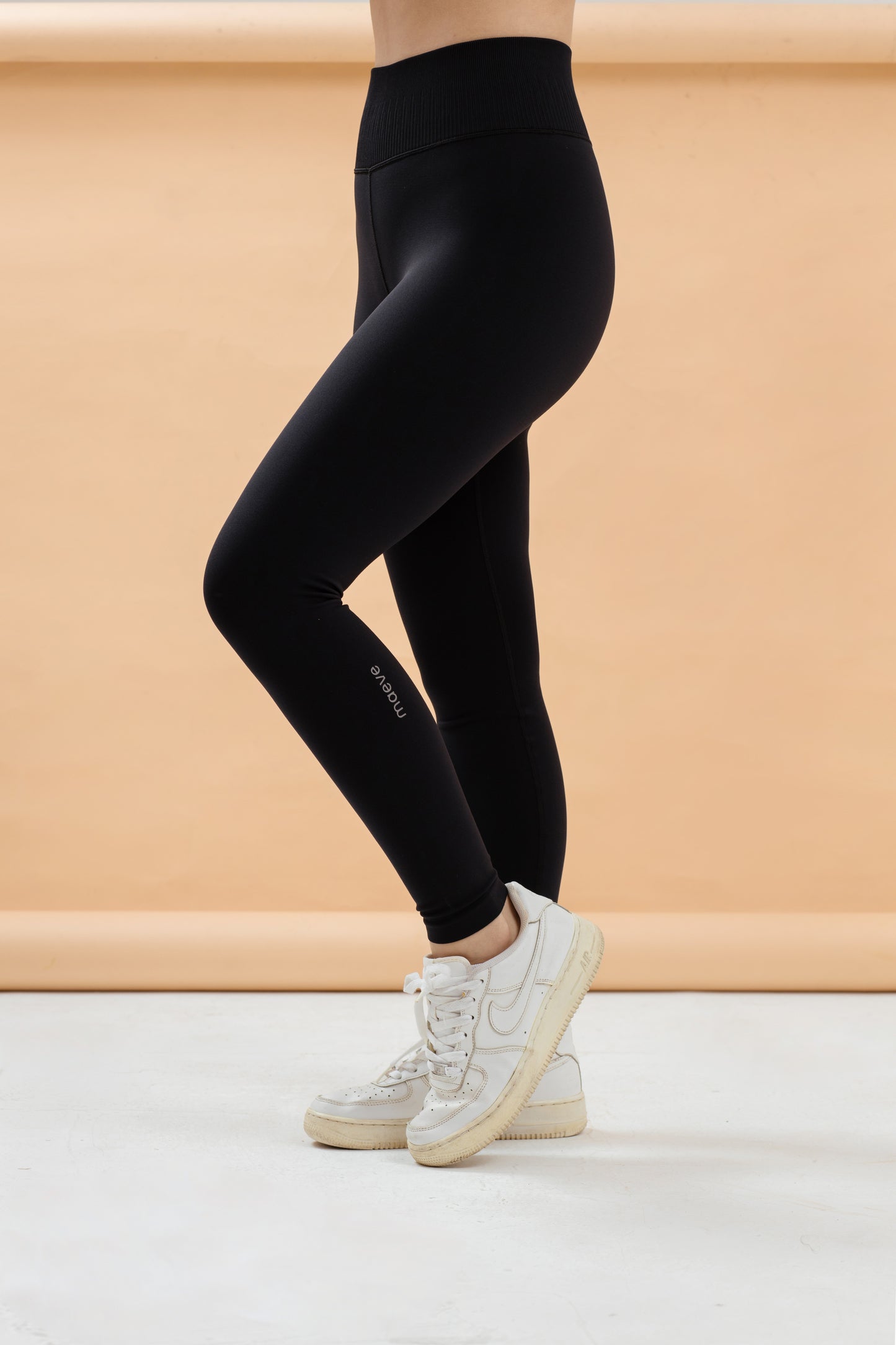 Vittoria Leggings